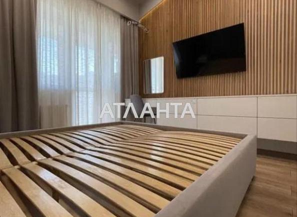 1-комнатная квартира по адресу ул. Метрологическая (площадь 100 м²) - Atlanta.ua - imageAlt 11