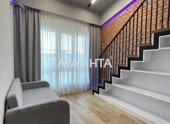 1-комнатная квартира по адресу ул. Метрологическая (площадь 100 м²) - Atlanta.ua - imageAlt 12