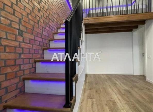 1-комнатная квартира по адресу ул. Метрологическая (площадь 100 м²) - Atlanta.ua - imageAlt 13