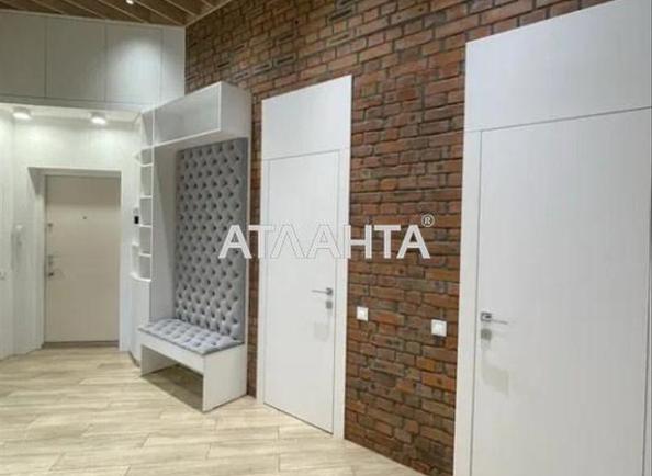 1-комнатная квартира по адресу ул. Метрологическая (площадь 100 м²) - Atlanta.ua - imageAlt 15
