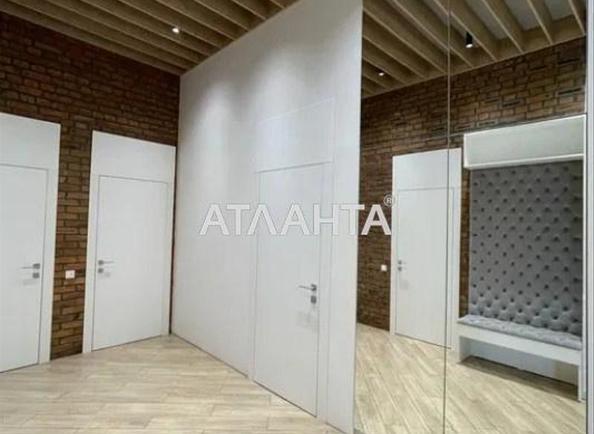 1-комнатная квартира по адресу ул. Метрологическая (площадь 100 м²) - Atlanta.ua - imageAlt 16