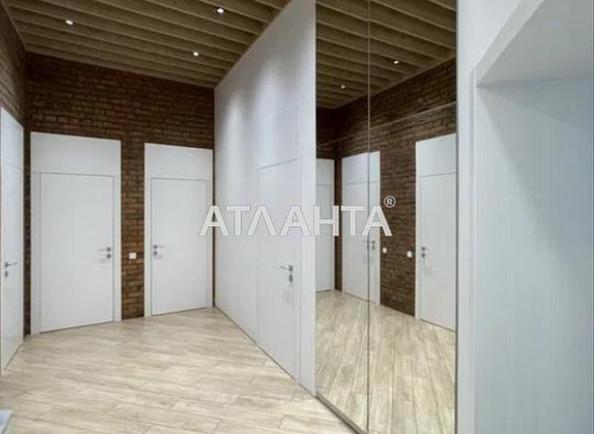 1-комнатная квартира по адресу ул. Метрологическая (площадь 100 м²) - Atlanta.ua - imageAlt 17