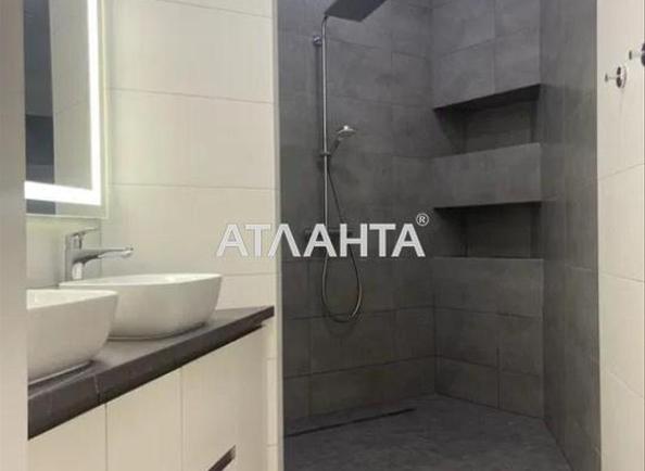 1-комнатная квартира по адресу ул. Метрологическая (площадь 100 м²) - Atlanta.ua - imageAlt 18
