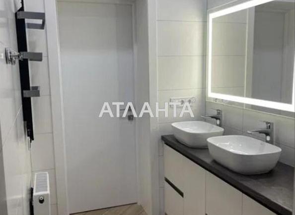 1-комнатная квартира по адресу ул. Метрологическая (площадь 100 м²) - Atlanta.ua - imageAlt 19
