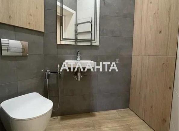1-комнатная квартира по адресу ул. Метрологическая (площадь 100 м²) - Atlanta.ua - imageAlt 20
