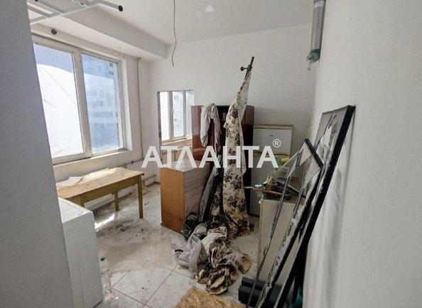 1-room apartment apartment by the address st. Borovskogo Nikolaya (area 24 m²) - Atlanta.ua - imageAlt 3