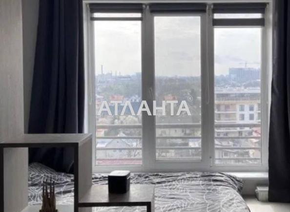 1-комнатная квартира по адресу Княгини Ольги ул. (площадь 45 м²) - Atlanta.ua - фото 3