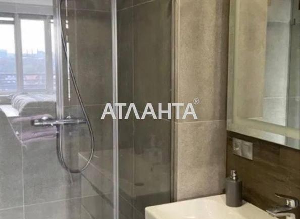 1-комнатная квартира по адресу Княгини Ольги ул. (площадь 45 м²) - Atlanta.ua - фото 4
