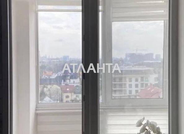 1-комнатная квартира по адресу Княгини Ольги ул. (площадь 45 м²) - Atlanta.ua - фото 7