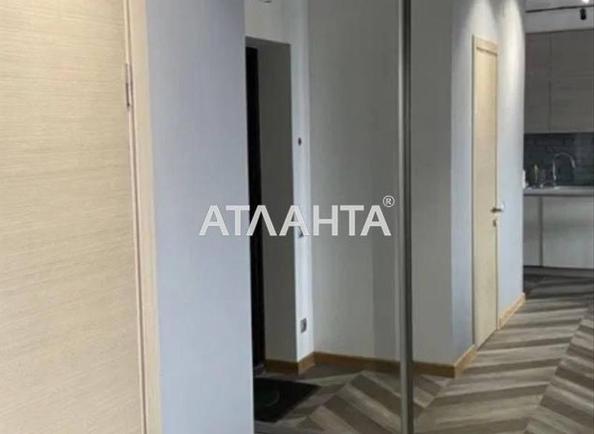 1-комнатная квартира по адресу Княгини Ольги ул. (площадь 45 м²) - Atlanta.ua - фото 8