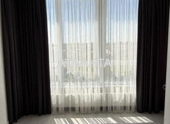 2-кімнатна квартира за адресою вул. Чехова (площа 78 м²) - Atlanta.ua - фото 4