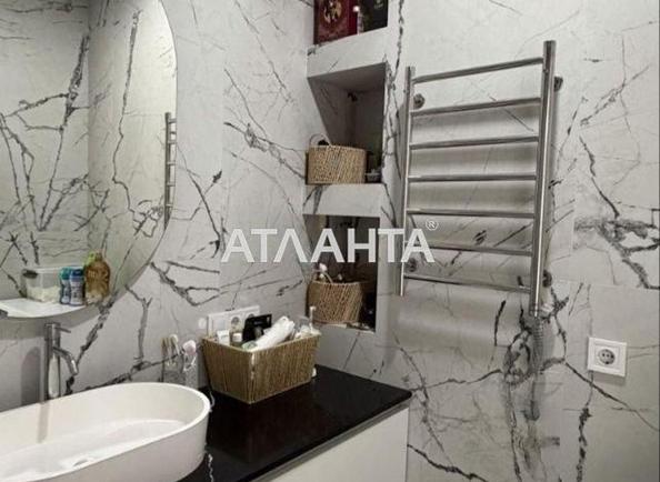 2-кімнатна квартира за адресою вул. Чехова (площа 78 м²) - Atlanta.ua - фото 9