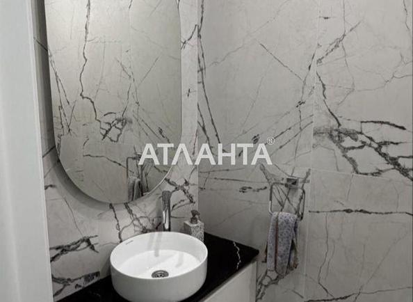 2-кімнатна квартира за адресою вул. Чехова (площа 78 м²) - Atlanta.ua - фото 12