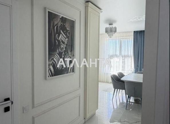 2-кімнатна квартира за адресою вул. Чехова (площа 78 м²) - Atlanta.ua - фото 13