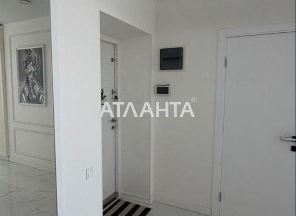 2-кімнатна квартира за адресою вул. Чехова (площа 78 м²) - Atlanta.ua - фото 14