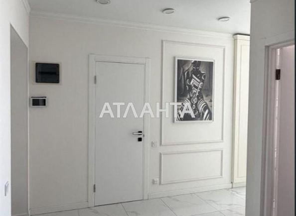 2-кімнатна квартира за адресою вул. Чехова (площа 78 м²) - Atlanta.ua - фото 15