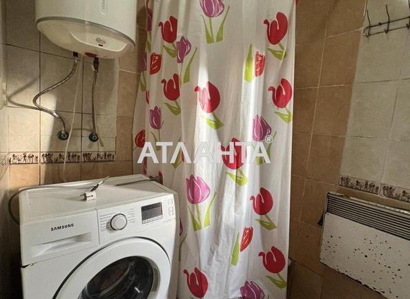 1-комнатная квартира по адресу ул. Винниченка Володимира (площадь 41 м²) - Atlanta.ua - фото 9