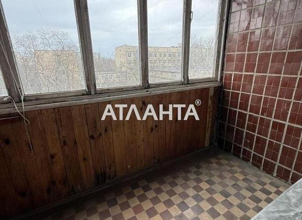 3-комнатная квартира по адресу ул. Тенистая (площадь 86 м²) - Atlanta.ua - фото 8