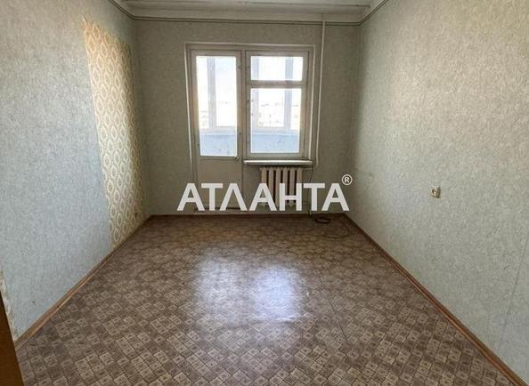 3-комнатная квартира по адресу ул. Тенистая (площадь 86 м²) - Atlanta.ua - фото 9