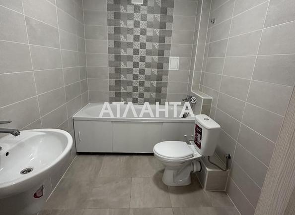 1-комнатная квартира по адресу 7 км овидиопольской дор. (площадь 27,4 м²) - Atlanta.ua - фото 6
