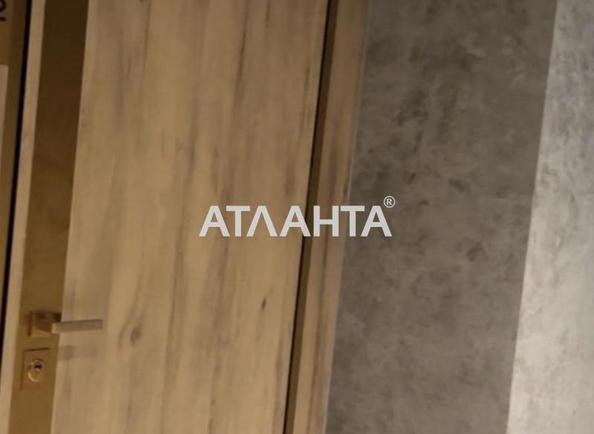 1-комнатная квартира по адресу Французский бул. (площадь 48,3 м²) - Atlanta.ua - imageAlt 5