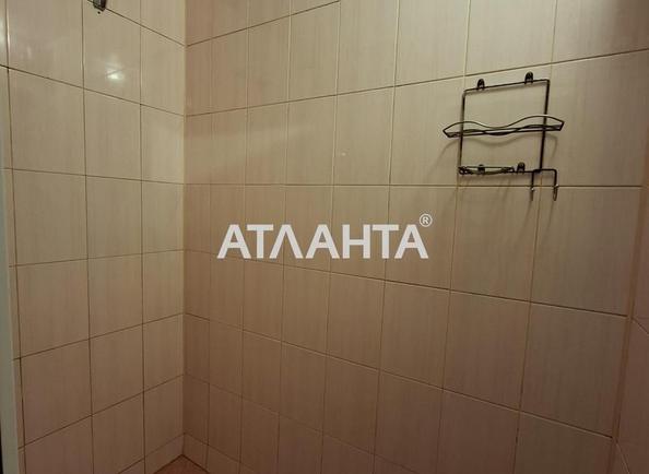 Коммунальная квартира по адресу ул. Ойстраха Давида (площадь 18 м²) - Atlanta.ua - imageAlt 7