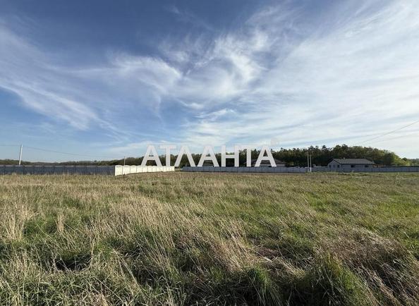 Участок по адресу ул. Ватутина (площадь 10 сот) - Atlanta.ua - imageAlt 4