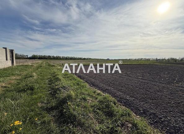 Участок по адресу (площадь 19,9 сот) - Atlanta.ua - imageAlt 2