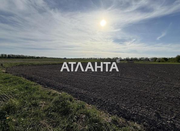 Участок по адресу (площадь 19,9 сот) - Atlanta.ua - imageAlt 3
