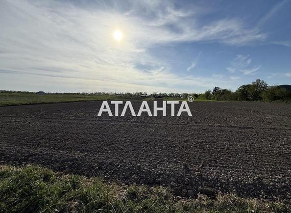 Участок по адресу (площадь 19,9 сот) - Atlanta.ua - imageAlt 4