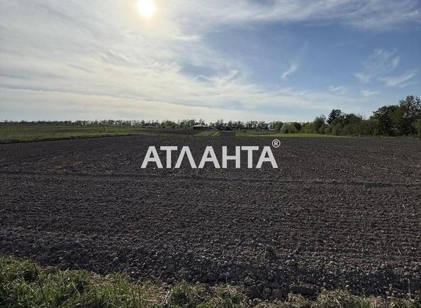 Участок по адресу (площадь 19,9 сот) - Atlanta.ua - imageAlt 6