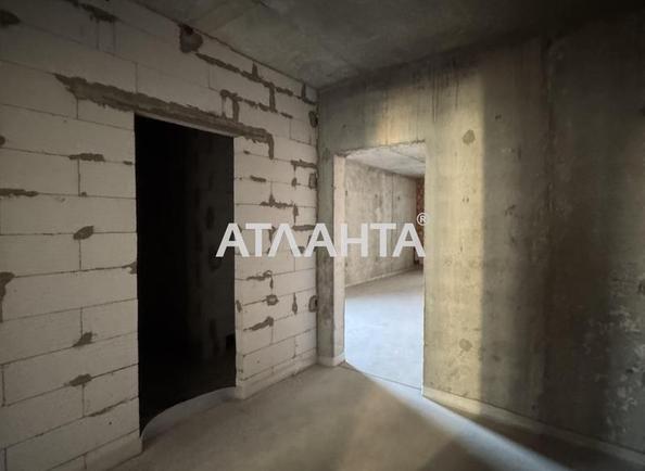 2-кімнатна квартира за адресою вул. Франка Івана (площа 87,4 м²) - Atlanta.ua - фото 4