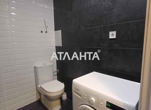 1-кімнатна квартира за адресою Люстдорфська дор. (площа 41,1 м²) - Atlanta.ua - фото 12
