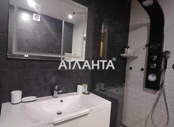 1-кімнатна квартира за адресою Люстдорфська дор. (площа 41,1 м²) - Atlanta.ua - фото 10