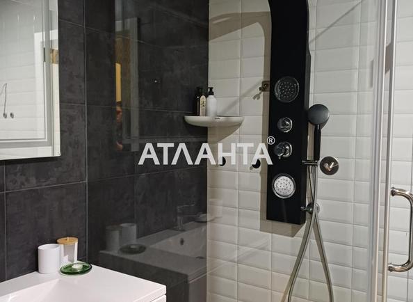 1-кімнатна квартира за адресою Люстдорфська дор. (площа 41,1 м²) - Atlanta.ua - фото 13