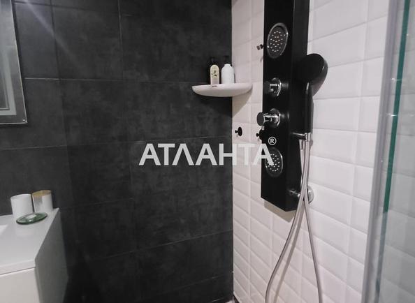 1-кімнатна квартира за адресою Люстдорфська дор. (площа 41,1 м²) - Atlanta.ua - фото 11
