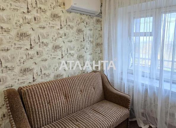 1-кімнатна квартира за адресою Маякська дорога (площа 33 м²) - Atlanta.ua - фото 5