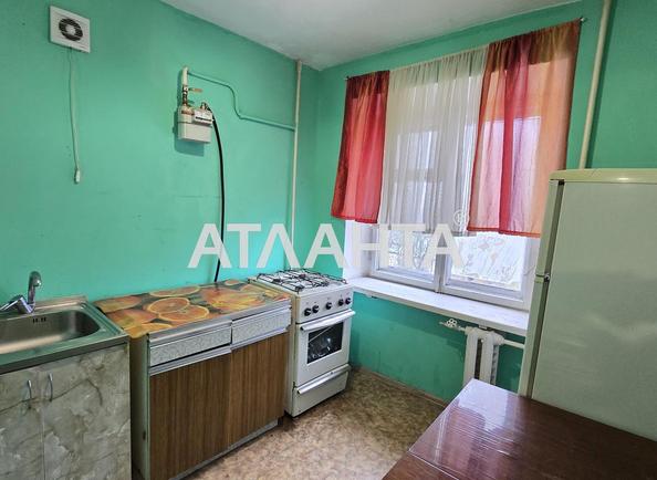 1-кімнатна квартира за адресою Маякська дорога (площа 33 м²) - Atlanta.ua - фото 7