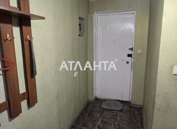 1-кімнатна квартира за адресою Маякська дорога (площа 33 м²) - Atlanta.ua - фото 6
