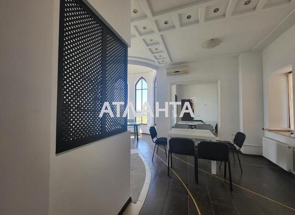 Коммерческая недвижимость по адресу ул. Дальняя (площадь 183 м²) - Atlanta.ua - фото 8