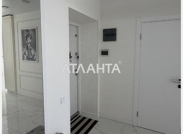 3-комнатная квартира по адресу ул. Чехова (площадь 78 м²) - Atlanta.ua - imageAlt 3