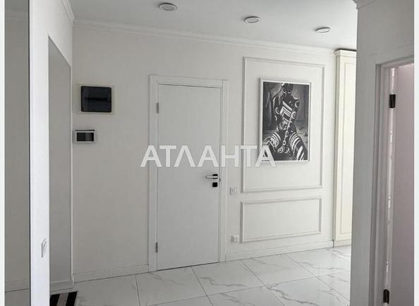 3-комнатная квартира по адресу ул. Чехова (площадь 78 м²) - Atlanta.ua - imageAlt 4