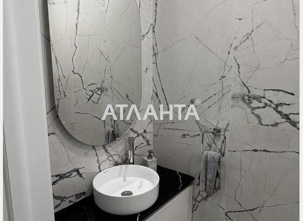 3-комнатная квартира по адресу ул. Чехова (площадь 78 м²) - Atlanta.ua - imageAlt 6