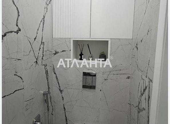 3-комнатная квартира по адресу ул. Чехова (площадь 78 м²) - Atlanta.ua - imageAlt 7