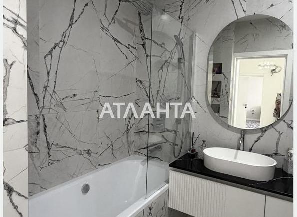 3-комнатная квартира по адресу ул. Чехова (площадь 78 м²) - Atlanta.ua - imageAlt 8