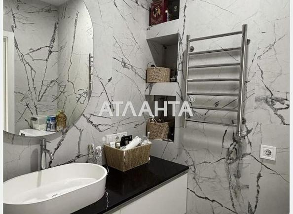 3-комнатная квартира по адресу ул. Чехова (площадь 78 м²) - Atlanta.ua - imageAlt 9