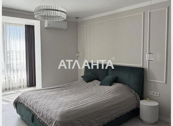 3-комнатная квартира по адресу ул. Чехова (площадь 78 м²) - Atlanta.ua - imageAlt 10