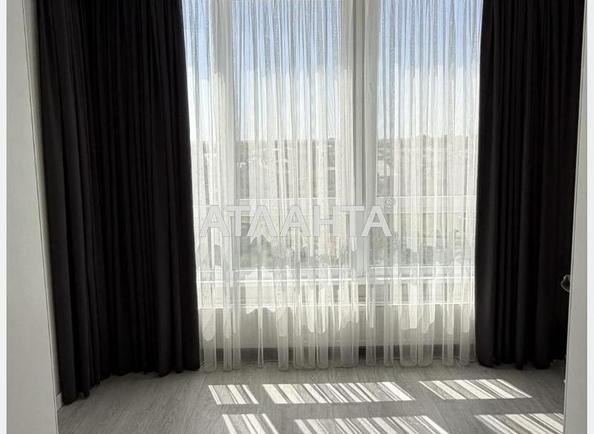 3-комнатная квартира по адресу ул. Чехова (площадь 78 м²) - Atlanta.ua - imageAlt 11