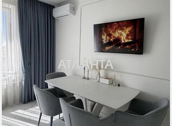 3-комнатная квартира по адресу ул. Чехова (площадь 78 м²) - Atlanta.ua - imageAlt 12