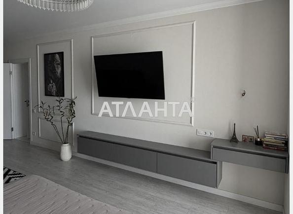 3-комнатная квартира по адресу ул. Чехова (площадь 78 м²) - Atlanta.ua - imageAlt 13